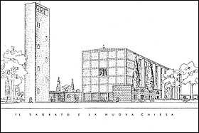 Anteprima. Clicca per ingrandire